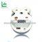 Low Price Economic And Reliable Household Electric Ac Motor 1200w Vacuum Cleaner Motor