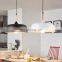 New style simple high quality pendant lamp modern style