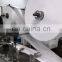 Outside disposable Nonwoven  Dust Earloop  face Mask making Machine