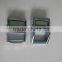 Stainless steel tie down straps buckle;webbing adjuster buckles;web strap buckle