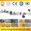 Good quality breakfast cereal/corn flakes production line +86-15939556928