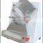 OR-300 pizza forming machine/ pizza dough making machine