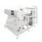 New Intelligent CCD industrial color sorter