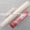 Single tea paper cup packing small packing machine
