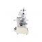 10 Years Professional Factory High Quality Semi-Auto Labelling Machine For Round Bottles