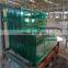 12mm Clear Tempered Glass Sheet Producer