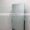 High Quality Home Hotel Floor Standing Dressing Room Mirror Factory Price