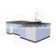 lab furniture with sink lab bench with sink lab table with sink