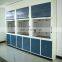 Dental lab fume exhaust hoodLaboratory Steel Fume Cupboards Chemical Lab Fume Hood Price