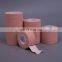 Thick Elastic Cloth Adhesive Tape Tensoplast