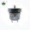 New product air cleaner for diesel engine