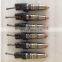 ISX15 QSX15 Fuel Injector 928260 4062569 4062568 4088665 4010346