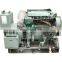 Genuine Used Excavator BF6L913 Engine Assy, DEUTZ 913 Complete Engine Assy BF6L913 Engine Motor For Sale