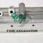 VOE11127489 11127824 15138786 Oil Filter Housing for EC360 EC360B/C