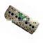 4D30 4D31 4D32 4D34 4D56 Cylinder Head ME997653 ME997041 ME012131