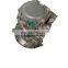 FOMI PC160-7 PC160LC-7 Hydraulic Pump 708-3M-00011 Pump Assy For Excavator