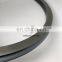AXLE SEAL 11143309 For FH16 FH750 A25F A25G A30F A30G A35E A35F A35G A40E A40F A40F