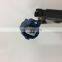 Hot Selling Injector Assembly 095000-5226 23670-E0341Common Rail Injector