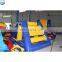 2018 high quality 0.9mm pvc tarpaulin new inflatable commercial mobile fun amusement water theme park equipment for sale