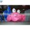 Low price inflatable bouncer, China inflatable playground factory price
