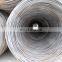 Q195 Hard Drawn Wire & Nail Making Raw Material