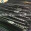 Cheap Price custom Hot Sales Wood Composite Low Carbon Fence Post