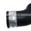 NEW INTERCOOLER HOSE PIPE For AUDI A4 A6 1.9 2.0 TDi 8E0145834P 8E0145834M