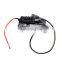Free Shipping! Heater Blower Fan Motor Resistor Regulator For Mercedes-Benz W202 W210 S210 CLK320 CLK55 SLK230 2108206210