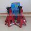 3T ANSI/ASME & CE/GS Adjustable screw jack stand
