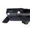 Free Shipping! Black Inside Door Handle Front Right for Hyundai Tiburon 03-08 82620-2C000LK