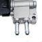 IACV Idle Air Control Valve For Honda Accord Odyssey Acura CL Isuzu Oasis 2.3L L4 36460-PAA-A01 36460PAAA01 AC474 AC4071 2H1009