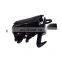 Hood Latch Lock For Toyota Camry 2002-2006 2.4L 3.0L 53510-33201