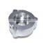 Blow Off Valve BOV Spacer for VW 2.0T TSI TFSI MK5 GTI B7 For Audi 06-13 06H145710