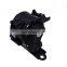 Engine Transmission Motor Mount Automatic For 07 08 Honda A4537 50805SAA982