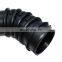 For 1993-1997 Toyota Corolla Air Intake Cleaner Hose Pipe Boot 17881-15180