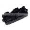 Power Window Switch RHD Electric Master Control Right Driver Side for DAIHATSU ATRAI