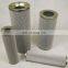 hydraulic oil filter PI25100RNPS25E  filter cartridge