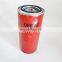 Engine spare parts Lube oil Spin-On Fuel Filter LF4054 P559624 BF980