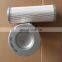 Refrigerator Compressor Oil Filter 026-32831-000