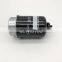 Diesel engine fuel filter 2347967 0011350420