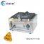 New Style Commercial Poo Shaped Ice Cream Waffle Cone Taiyaki Maker Price CE Approved Turd Taiyaki