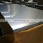 AISI 304 1.5*1500*1500 mm Kitchen Stainless Steel Sheet Plate