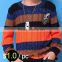 W1016 China factory clearance stock lots kids sweater,sweater stock lots for kids,Kids sweater stock lots