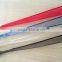 PS custom shoe horn