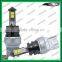 Super white 7440 20w LED bulb rv parts