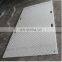 mats for green building company, design and construction services