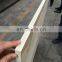 Plastic WPC PVC Profile Foam Board cabinet board making machine production line
