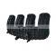 High precision injection molding mold for plastic auto parts