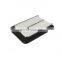 Hot Selling Auto Parts Air Filters  Filtros De Aceite 28113-0X000 Fits Korean Car  i10 1.1 G4HG engine