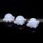 Fresnel Lens array pir Sensor Cover Plastic Housing fresnel lens infrared induction